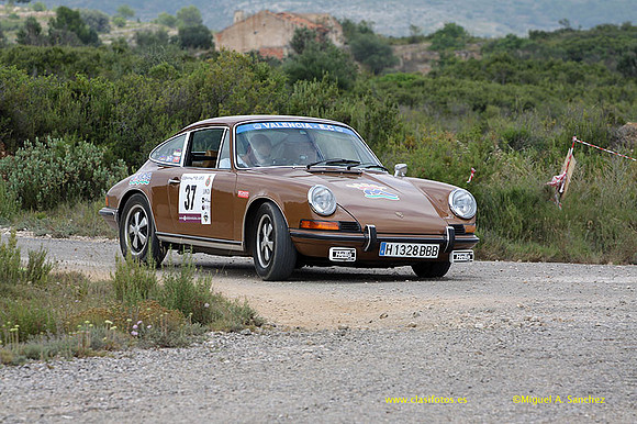 31RallyeCostaAzahar572
