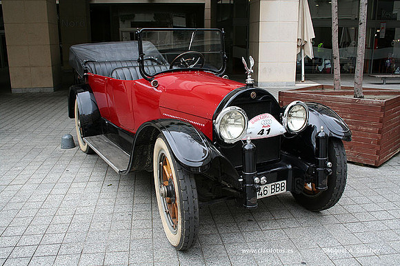 48BcnaSitgesWTC085