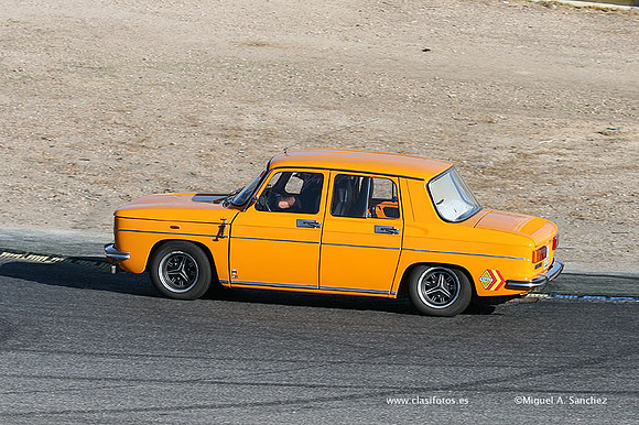 JPAJarama2009376