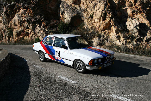 IVRallyTuris0351