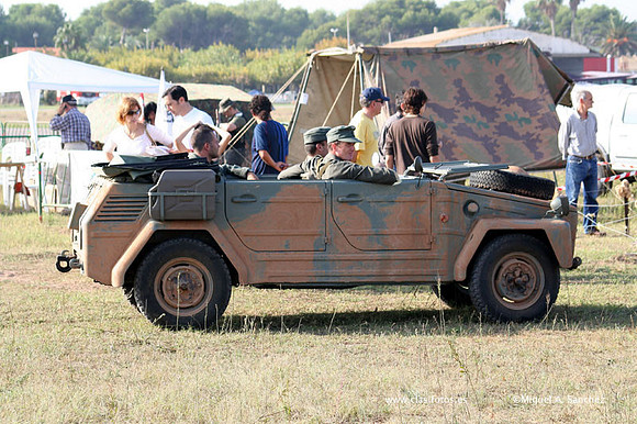 Expohistorica2810054