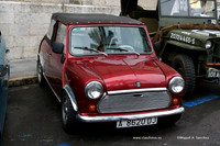 BenissaPorrat2007006