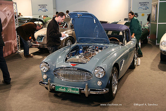 AutoRetro2009204