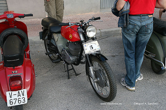 ConcentracionBocairent09117