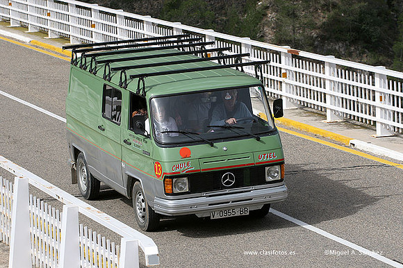 SalidaArasdelosOlmos025