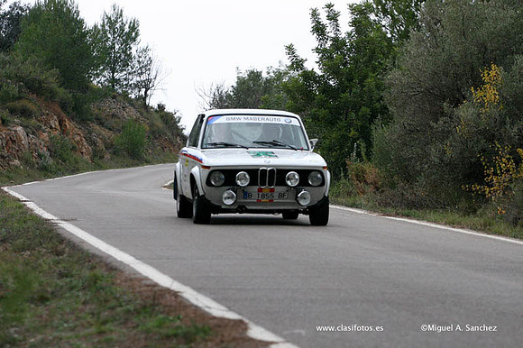RallyeCeramica20080166