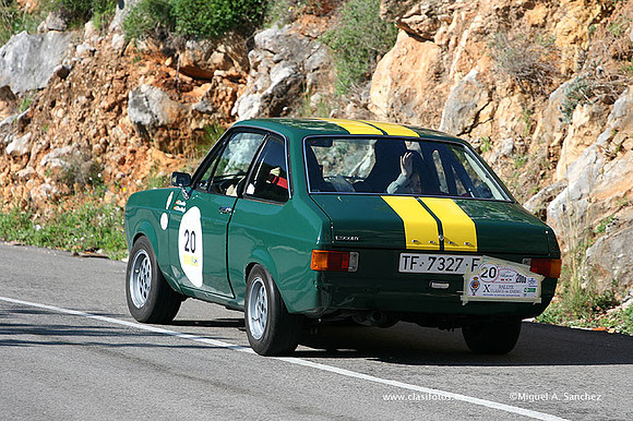 XRallyeEnero240