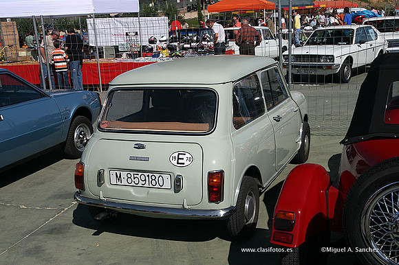 FVCP2009240