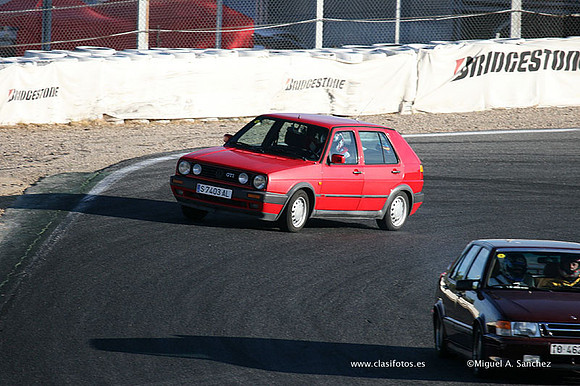 JPAJarama2009088