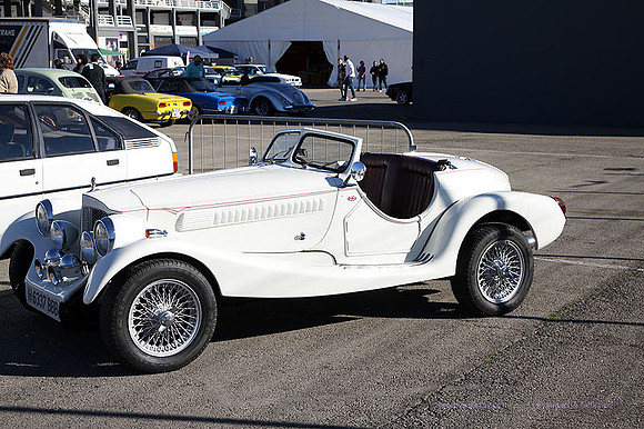 Classic&Legends20160352