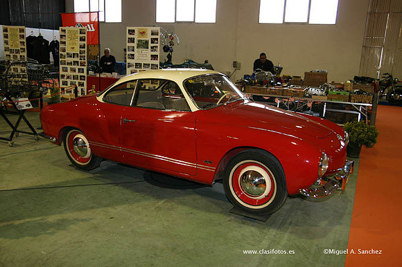 AutoClassicAlcañiz07022