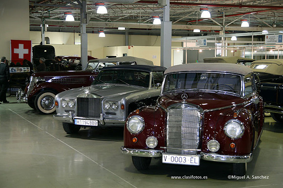 VAnticAutoAlicante103