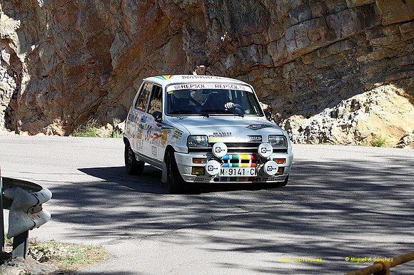XVRCAC0192