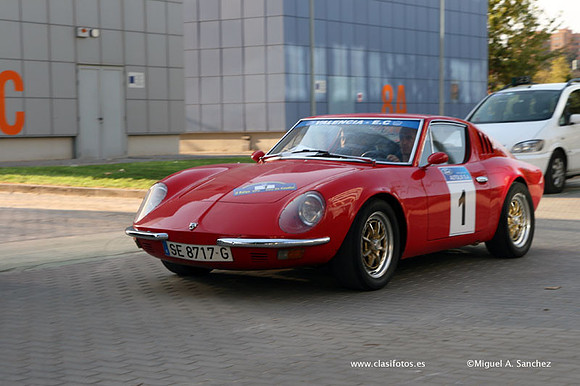 IRallyUPVCaudiel076