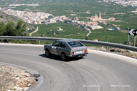 IVRallyGandia173
