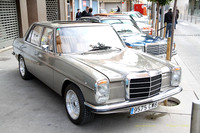 XConcentracionTorrente018
