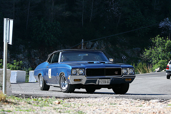 XRallyeEnero221
