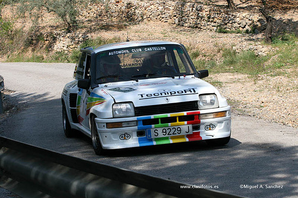 XCostaAzaharClasic474