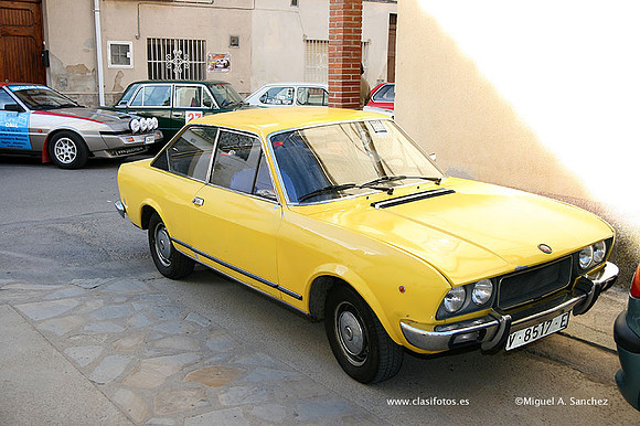 IRallyCaudiel102