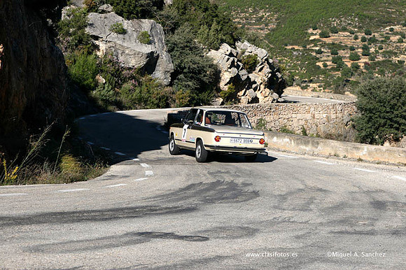 IVRallyTuris0299