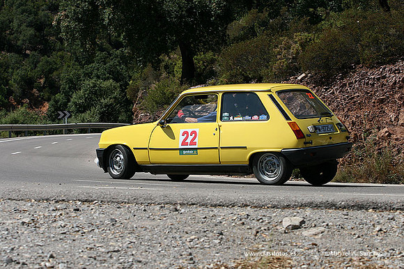 IRallyCaudiel593