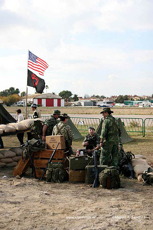 Expohistorica2008B0021