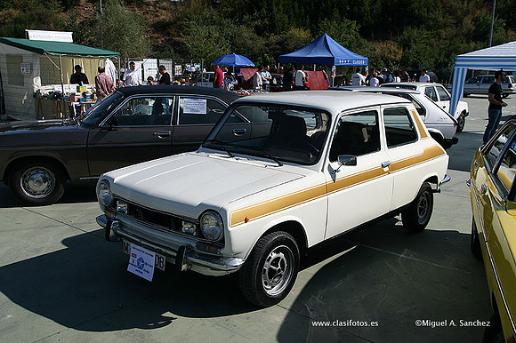 FVCP2009106