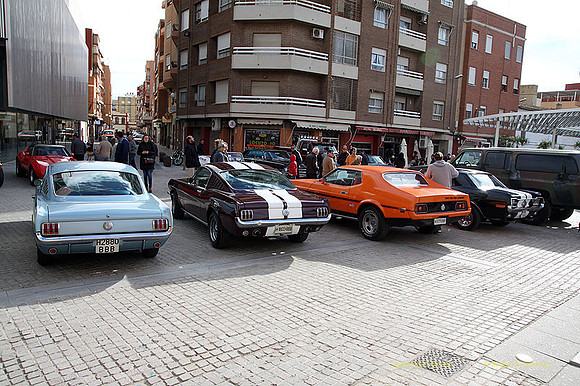XConcentracionTorrente224