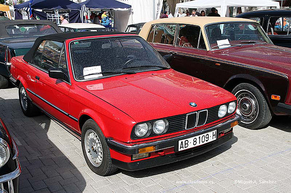 AutoRetroMurcia2009067
