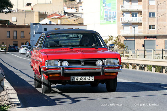 IIIConcTorrent0229