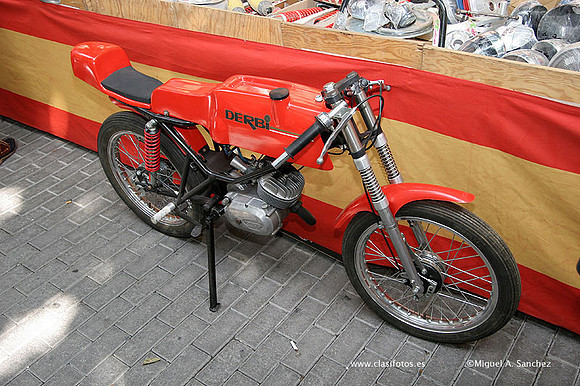 ClassicRacingRevival2010014