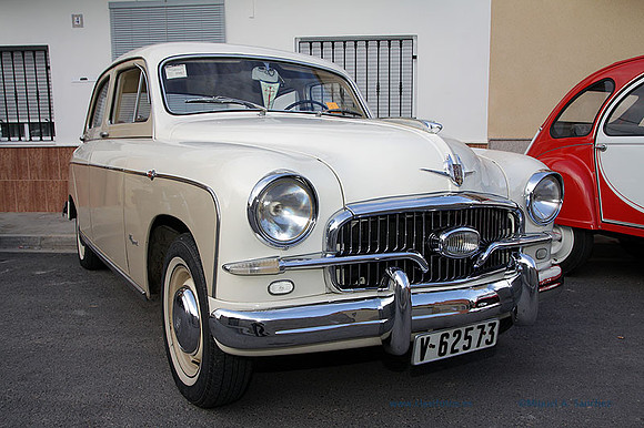 ConcCarcer052