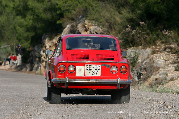 XXRallyeCeramica523