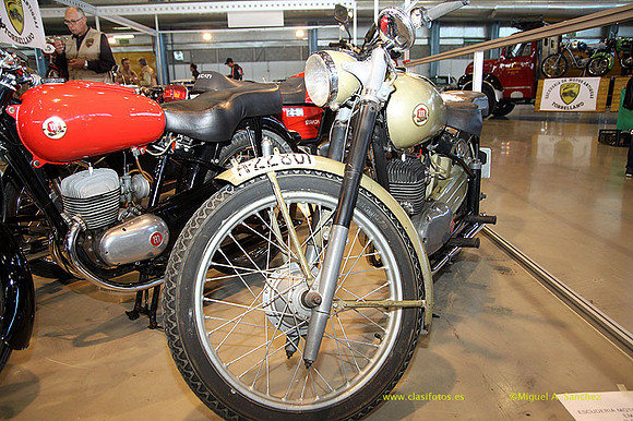 AnticAuto_2013149