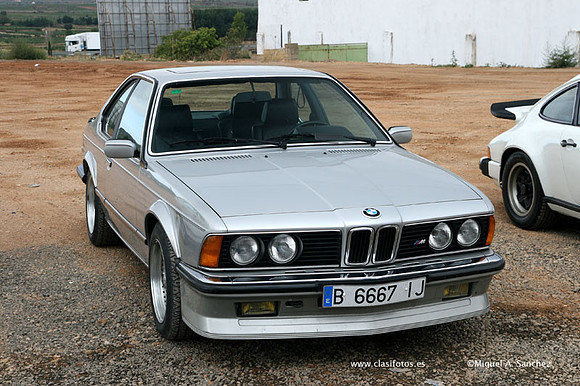 IIISalidaGaraballa0029
