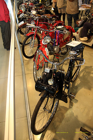 AnticAuto_2013160