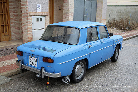 IIIConcentracionYatova_054