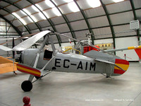 DSCF8722