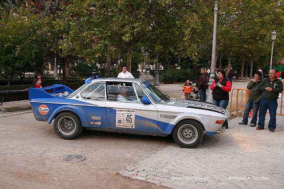 XTourdeEspañaGuadalix706