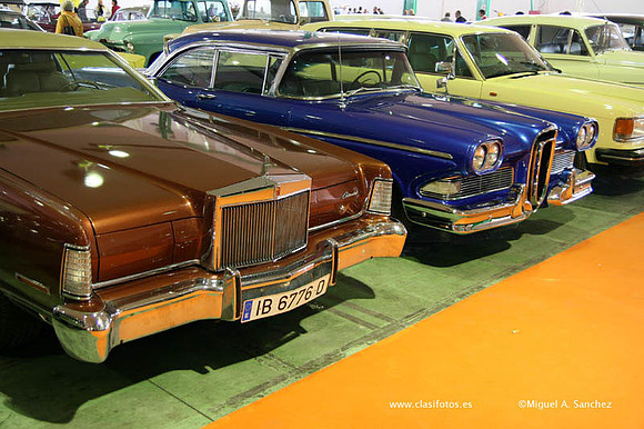 AutoClassicAlcañiz07189