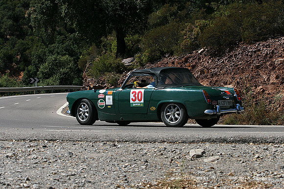 IRallyCaudiel687