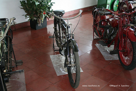 MuseoCaramulo115