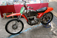 ClassicRacingRevival2010017