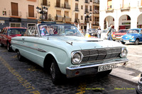 VIIConcGandia015