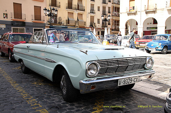 VIIConcGandia015