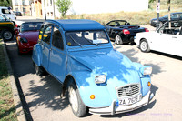 Manzanera2025_019