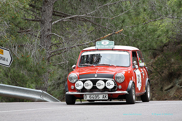 17RallyCostaAzaharClassic653