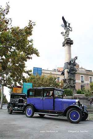 IIRPaisdelCava233