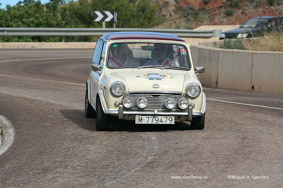 RallyTuris060