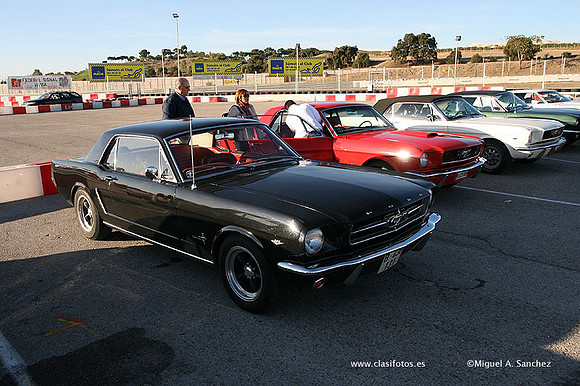 JPAJarama2009065